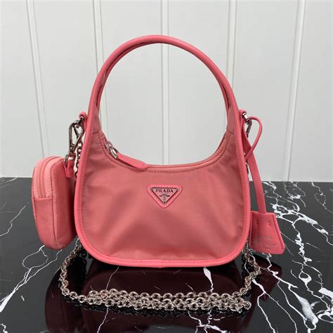 cheap prada purses|prada purses outlet price.